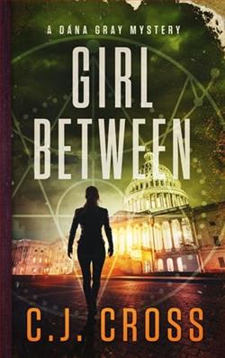 Girl Between