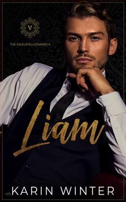 Liam