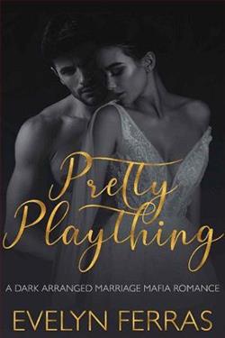 Pretty Plaything