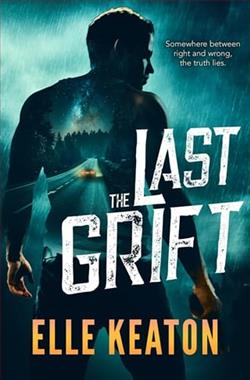 The Last Grift