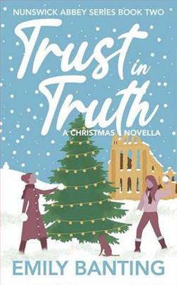 Trust in Truth