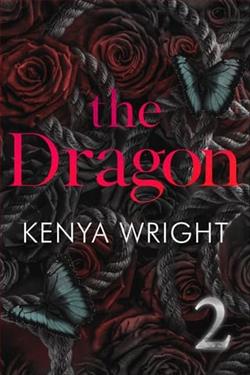 The Dragon 2