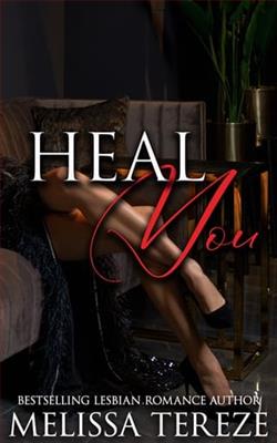 Heal You