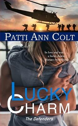 Lucky Charm