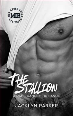 The Stallion
