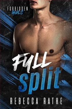 Full Split