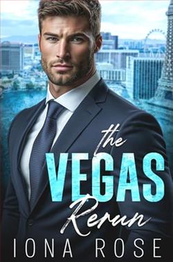 The Vegas Rerun