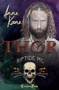 Thor