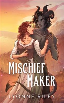 Mischief Maker