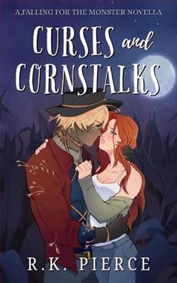 Curses and Cornstalks