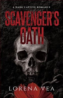 Scavenger's Oath