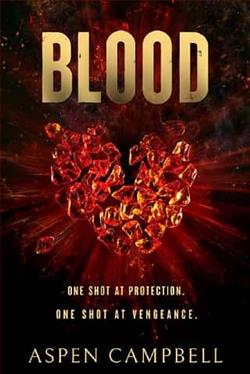 Blood