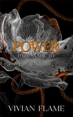 Power