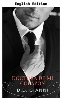 My Heart's Doctor