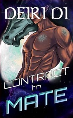 Contract to Mate