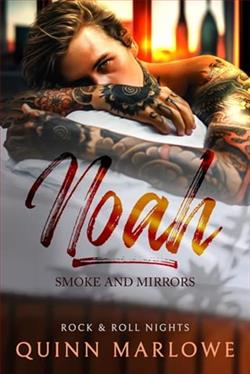 Noah