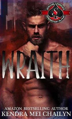 Wraith