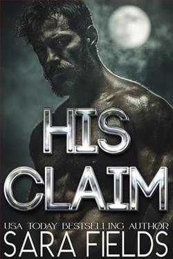 His Claim