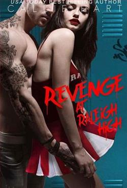 Revenge At Raleigh High
