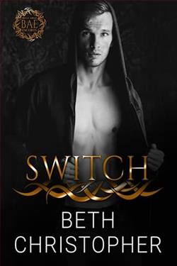 Switch
