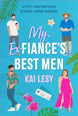 My Ex-Fiance's Best Men