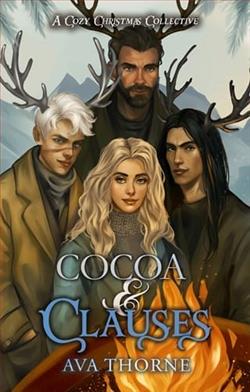 Cocoa and Clauses