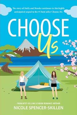 Choose Us