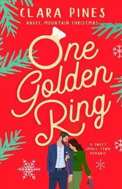 One Golden Ring