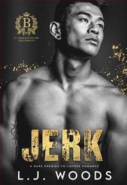 Jerk