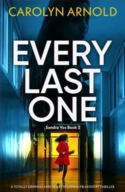 Every Last One