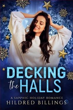 Decking the Halls