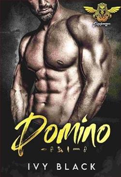 Domino