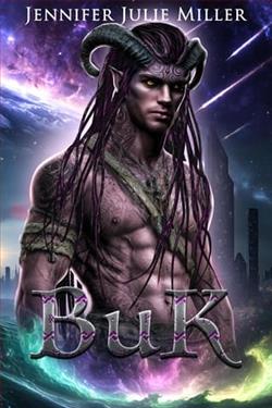 BuK