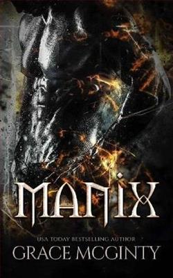 Manix