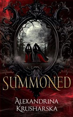 Summoned