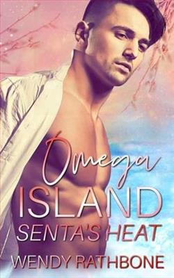 Omega Island