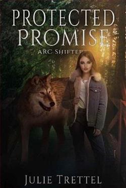 Protected Promise