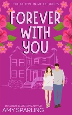Forever With You