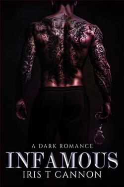 Infamous