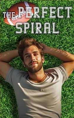 The Perfect Spiral