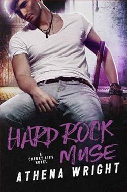 Hard Rock Muse
