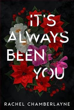It's Always Been You