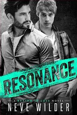Resonance