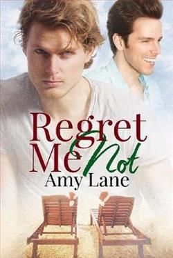 Regret Me Not