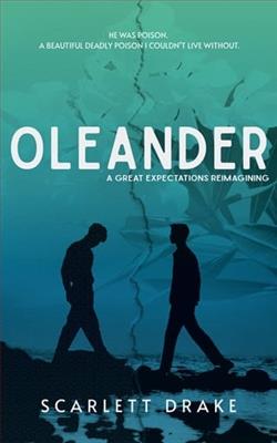 Oleander