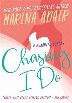 Chasing I Do