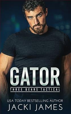 Gator