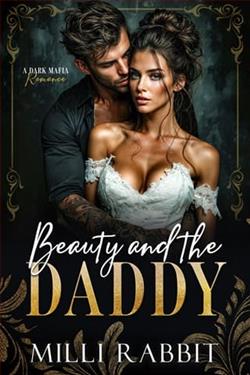 Beauty and the Daddy