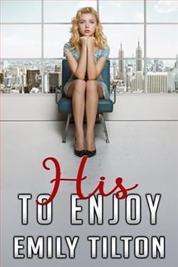 His to Enjoy