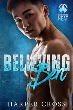 Believing Ben